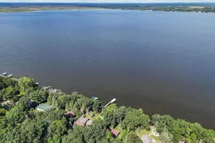 W6250 N Lakeview Dr, Markesan, WI 53946 - Photo 57