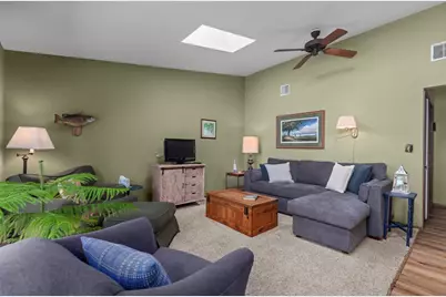 W6250 N Lakeview Drive, Markesan, WI 53946 - Photo 7
