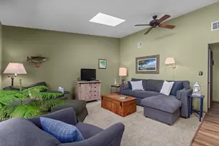W6250 N Lakeview Dr, Markesan, WI 53946 - Photo 7
