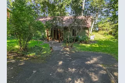 W6250 N Lakeview Drive, Markesan, WI 53946 - Photo 49