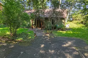 W6250 N Lakeview Dr, Markesan, WI 53946 - Photo 49