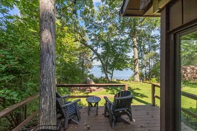 W6250 N Lakeview Drive, Markesan, WI 53946 - Photo 25
