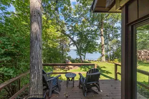 W6250 N Lakeview Dr, Markesan, WI 53946 - Photo 25