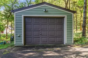 W6250 N Lakeview Dr, Markesan, WI 53946 - Photo 41