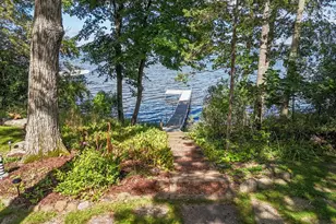 W6250 N Lakeview Dr, Markesan, WI 53946 - Photo 27