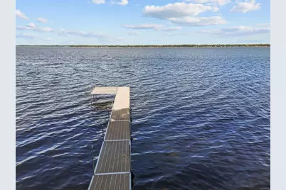 W6250 N Lakeview Drive, Markesan, WI 53946 - Photo 29
