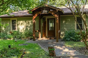 W6250 N Lakeview Dr, Markesan, WI 53946 - Photo 43
