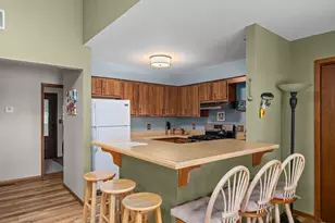 W6250 N Lakeview Dr, Markesan, WI 53946 - Photo 13