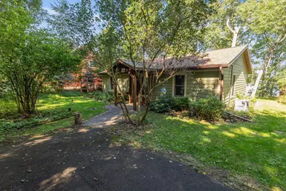 W6250 N Lakeview Drive, Markesan, WI 53946 - Photo 47