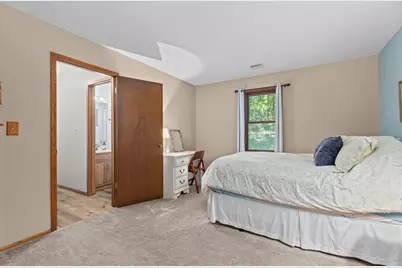 W6250 N Lakeview Drive, Markesan, WI 53946 - Photo 17