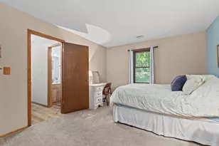 W6250 N Lakeview Dr, Markesan, WI 53946 - Photo 17