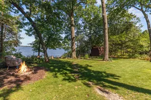 W6250 N Lakeview Dr, Markesan, WI 53946 - Photo 37