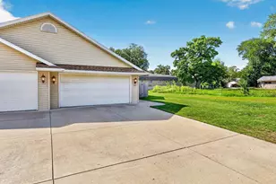 329 Soden Dr, Oregon, WI 53575 - Photo 29