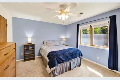 329 Soden Drive, Oregon, WI 53575 - Photo 17