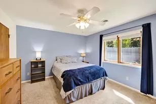 329 Soden Dr, Oregon, WI 53575 - Photo 17