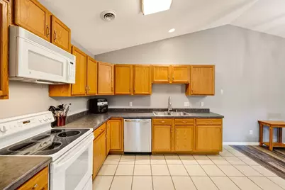 329 Soden Drive, Oregon, WI 53575 - Photo 13