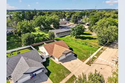 329 Soden Drive, Oregon, WI 53575 - Photo 37