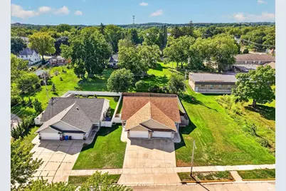 329 Soden Drive, Oregon, WI 53575 - Photo 35