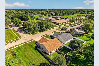 329 Soden Drive, Oregon, WI 53575 - Photo 41