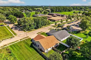 329 Soden Dr, Oregon, WI 53575 - Photo 41