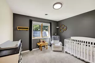 329 Soden Dr, Oregon, WI 53575 - Photo 21