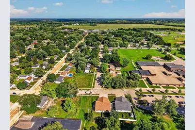 329 Soden Drive, Oregon, WI 53575 - Photo 43