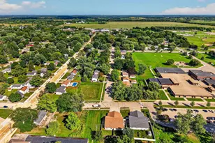 329 Soden Dr, Oregon, WI 53575 - Photo 43