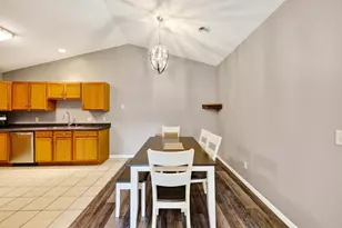 329 Soden Dr, Oregon, WI 53575 - Photo 7