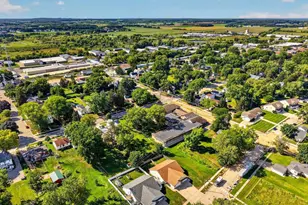 329 Soden Dr, Oregon, WI 53575 - Photo 45