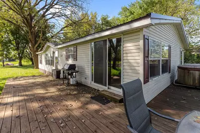 W6612 Marine Court, Markesan, WI 53946 - Photo 25