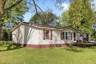 W6612 Marine Ct, Markesan, WI 53946 - Photo 57
