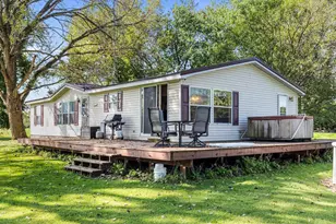 W6612 Marine Ct, Markesan, WI 53946 - Photo 1