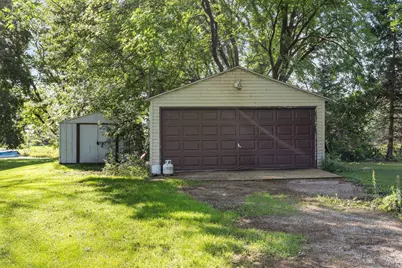W6612 Marine Court, Markesan, WI 53946 - Photo 35