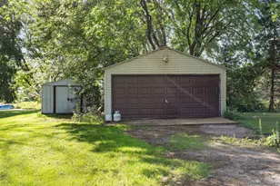 W6612 Marine Ct, Markesan, WI 53946 - Photo 35