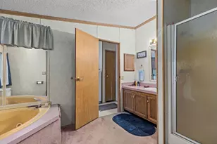 W6612 Marine Ct, Markesan, WI 53946 - Photo 21