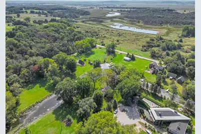 W6612 Marine Court, Markesan, WI 53946 - Photo 47