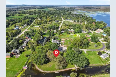 W6612 Marine Court, Markesan, WI 53946 - Photo 45