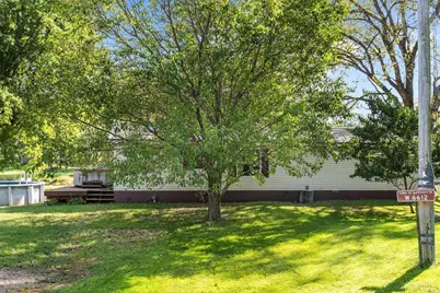 W6612 Marine Court, Markesan, WI 53946 - Photo 61