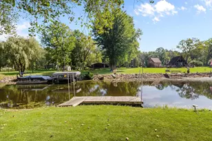 W6612 Marine Ct, Markesan, WI 53946 - Photo 29