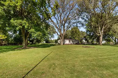 W6612 Marine Court, Markesan, WI 53946 - Photo 55