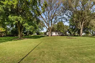 W6612 Marine Ct, Markesan, WI 53946 - Photo 55