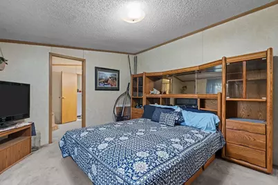 W6612 Marine Court, Markesan, WI 53946 - Photo 15