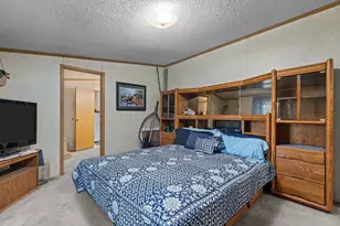 W6612 Marine Ct, Markesan, WI 53946 - Photo 15