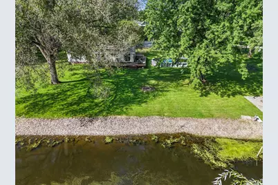 W6612 Marine Court, Markesan, WI 53946 - Photo 31