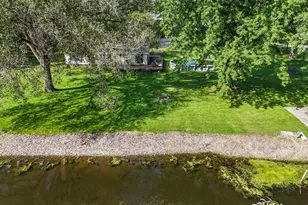 W6612 Marine Ct, Markesan, WI 53946 - Photo 31
