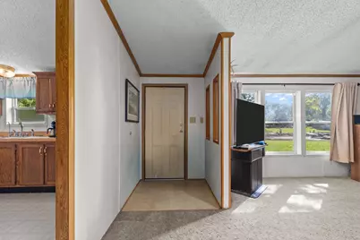 W6612 Marine Court, Markesan, WI 53946 - Photo 3