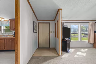W6612 Marine Ct, Markesan, WI 53946 - Photo 3
