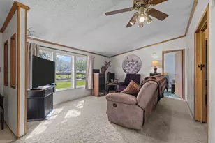 W6612 Marine Ct, Markesan, WI 53946 - Photo 13