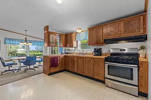 W6612 Marine Ct, Markesan, WI 53946 - Photo 5
