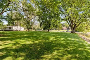 W6612 Marine Ct, Markesan, WI 53946 - Photo 53